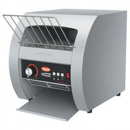 Hatco TM3-10H Toast-Max Conveyor Toaster