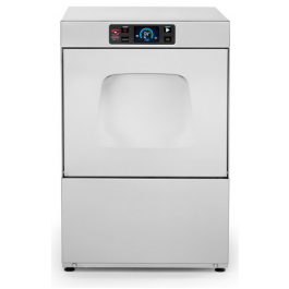 Sammic UX-40BD Ultra Line Glasswasher with Built in Water Softener