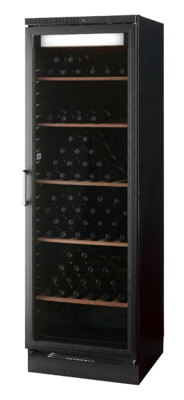 Vestfrost VKG571 Wine Display Cabinet