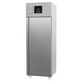 Sterling Pro Vantage XPI700R Single Right Hand Door Refrigerator- 700 Litres
