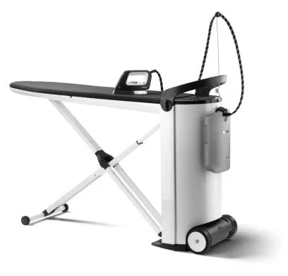 Waring Pro Blender Reviews: A 2019 Guide